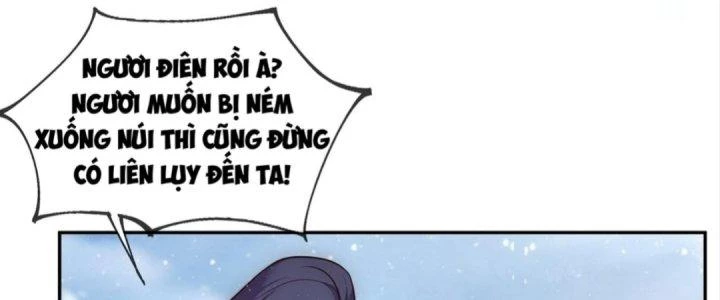 Nhân Sinh Của Ta Có Thể Vô Hạn Mô Phỏng Chapter 4 - 48