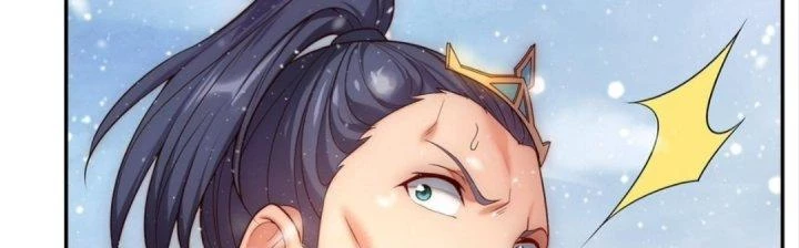 Nhân Sinh Của Ta Có Thể Vô Hạn Mô Phỏng Chapter 4 - 49