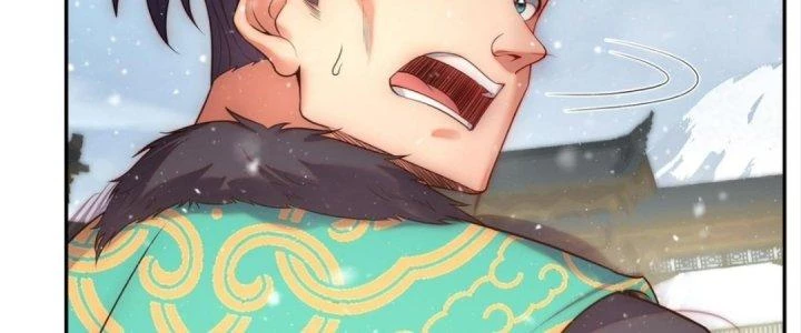Nhân Sinh Của Ta Có Thể Vô Hạn Mô Phỏng Chapter 4 - 50