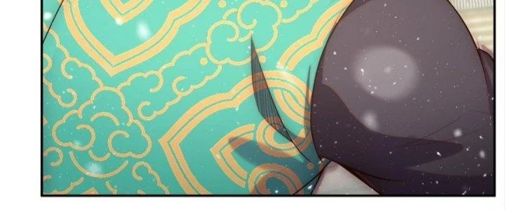 Nhân Sinh Của Ta Có Thể Vô Hạn Mô Phỏng Chapter 4 - 51