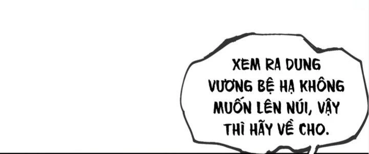 Nhân Sinh Của Ta Có Thể Vô Hạn Mô Phỏng Chapter 4 - 52