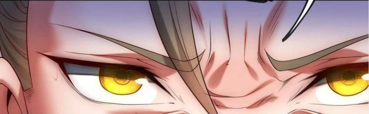 Nhân Sinh Của Ta Có Thể Vô Hạn Mô Phỏng Chapter 4 - 53