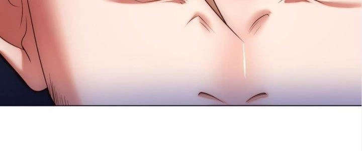 Nhân Sinh Của Ta Có Thể Vô Hạn Mô Phỏng Chapter 4 - 54