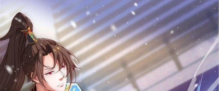 Nhân Sinh Của Ta Có Thể Vô Hạn Mô Phỏng Chapter 4 - 56