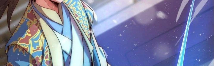 Nhân Sinh Của Ta Có Thể Vô Hạn Mô Phỏng Chapter 4 - 57