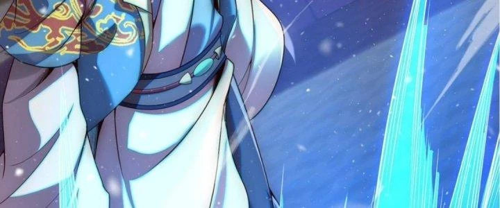 Nhân Sinh Của Ta Có Thể Vô Hạn Mô Phỏng Chapter 4 - 58