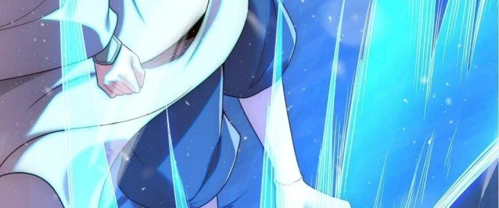 Nhân Sinh Của Ta Có Thể Vô Hạn Mô Phỏng Chapter 4 - 59