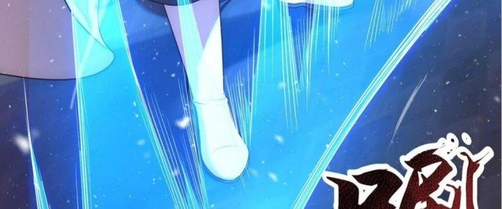 Nhân Sinh Của Ta Có Thể Vô Hạn Mô Phỏng Chapter 4 - 60