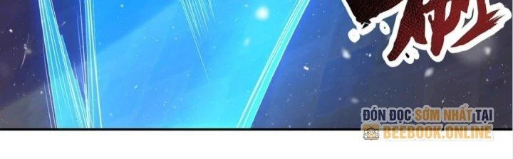 Nhân Sinh Của Ta Có Thể Vô Hạn Mô Phỏng Chapter 4 - 61