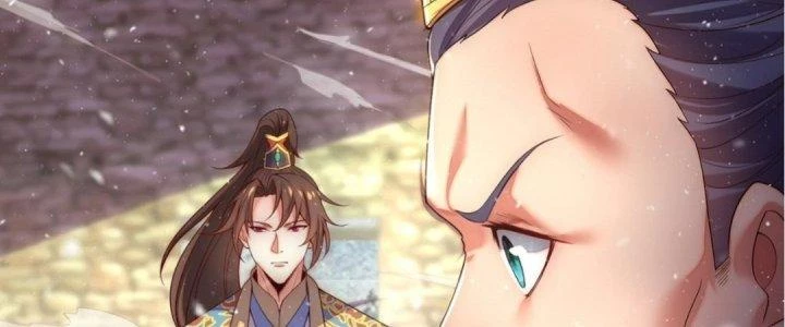Nhân Sinh Của Ta Có Thể Vô Hạn Mô Phỏng Chapter 4 - 63