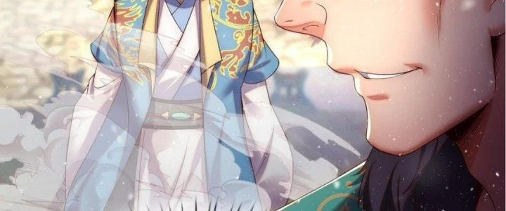 Nhân Sinh Của Ta Có Thể Vô Hạn Mô Phỏng Chapter 4 - 64
