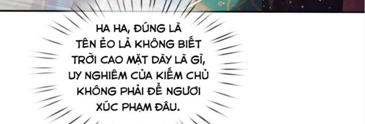 Nhân Sinh Của Ta Có Thể Vô Hạn Mô Phỏng Chapter 4 - 65