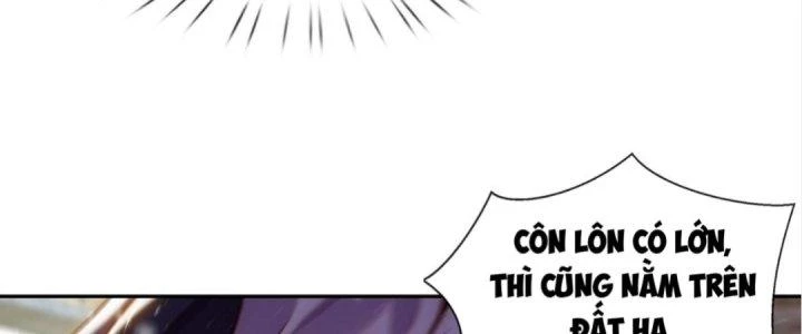 Nhân Sinh Của Ta Có Thể Vô Hạn Mô Phỏng Chapter 4 - 66