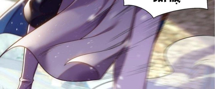 Nhân Sinh Của Ta Có Thể Vô Hạn Mô Phỏng Chapter 4 - 67