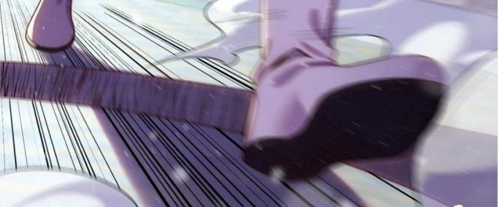 Nhân Sinh Của Ta Có Thể Vô Hạn Mô Phỏng Chapter 4 - 68