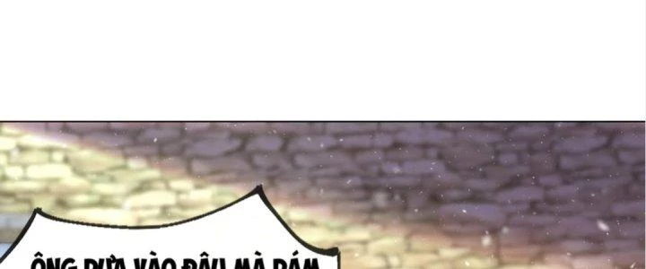 Nhân Sinh Của Ta Có Thể Vô Hạn Mô Phỏng Chapter 4 - 70