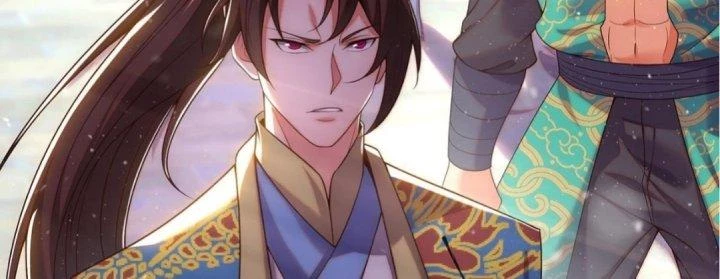 Nhân Sinh Của Ta Có Thể Vô Hạn Mô Phỏng Chapter 4 - 73