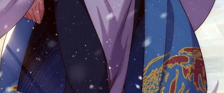 Nhân Sinh Của Ta Có Thể Vô Hạn Mô Phỏng Chapter 4 - 76