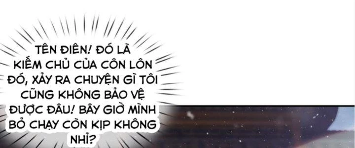 Nhân Sinh Của Ta Có Thể Vô Hạn Mô Phỏng Chapter 4 - 80