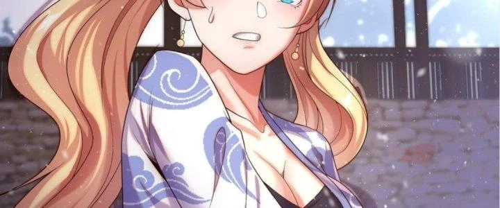 Nhân Sinh Của Ta Có Thể Vô Hạn Mô Phỏng Chapter 4 - 82