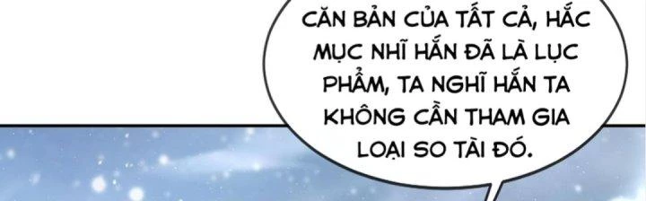 Nhân Sinh Của Ta Có Thể Vô Hạn Mô Phỏng Chapter 4 - 85