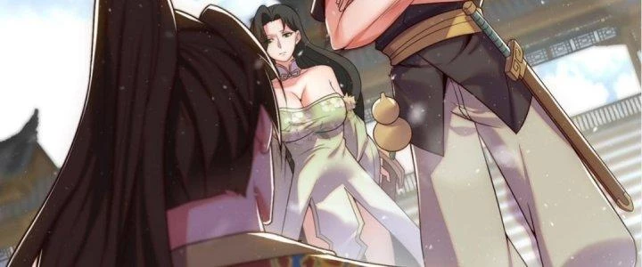 Nhân Sinh Của Ta Có Thể Vô Hạn Mô Phỏng Chapter 4 - 87