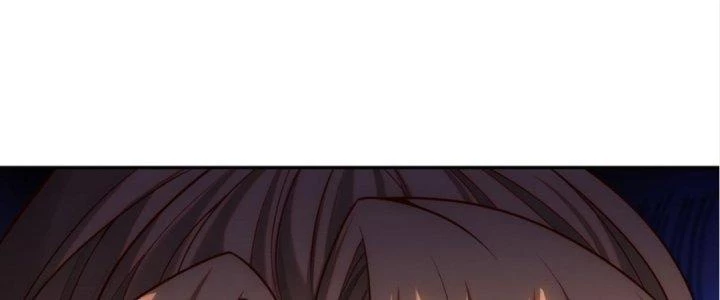 Nhân Sinh Của Ta Có Thể Vô Hạn Mô Phỏng Chapter 4 - 90