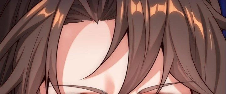 Nhân Sinh Của Ta Có Thể Vô Hạn Mô Phỏng Chapter 4 - 91