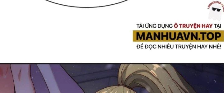 Nhân Sinh Của Ta Có Thể Vô Hạn Mô Phỏng Chapter 4 - 95