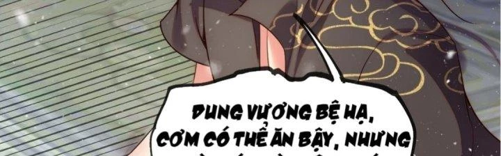 Nhân Sinh Của Ta Có Thể Vô Hạn Mô Phỏng Chapter 4 - 97