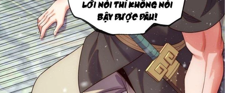 Nhân Sinh Của Ta Có Thể Vô Hạn Mô Phỏng Chapter 4 - 98