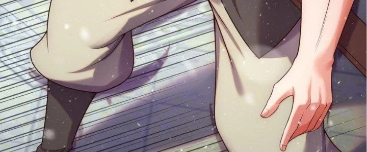 Nhân Sinh Của Ta Có Thể Vô Hạn Mô Phỏng Chapter 4 - 99