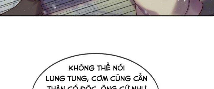 Nhân Sinh Của Ta Có Thể Vô Hạn Mô Phỏng Chapter 4 - 100