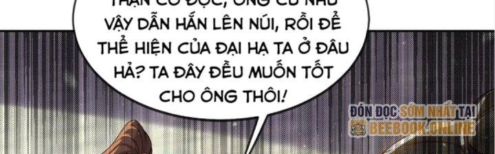 Nhân Sinh Của Ta Có Thể Vô Hạn Mô Phỏng Chapter 4 - 101