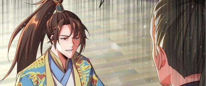 Nhân Sinh Của Ta Có Thể Vô Hạn Mô Phỏng Chapter 4 - 102