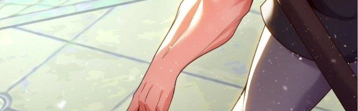Nhân Sinh Của Ta Có Thể Vô Hạn Mô Phỏng Chapter 4 - 105