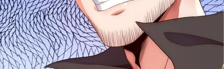 Nhân Sinh Của Ta Có Thể Vô Hạn Mô Phỏng Chapter 4 - 109