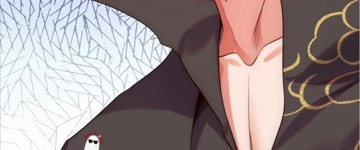 Nhân Sinh Của Ta Có Thể Vô Hạn Mô Phỏng Chapter 4 - 110