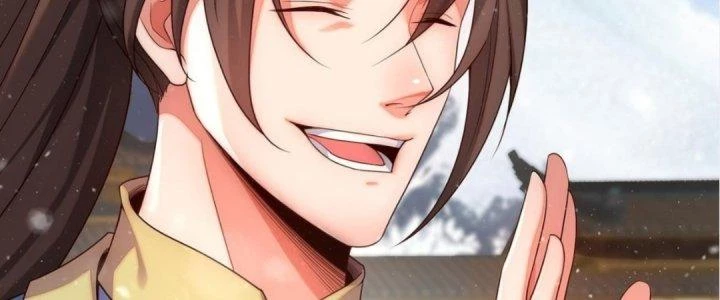 Nhân Sinh Của Ta Có Thể Vô Hạn Mô Phỏng Chapter 4 - 114