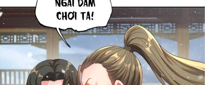 Nhân Sinh Của Ta Có Thể Vô Hạn Mô Phỏng Chapter 4 - 118