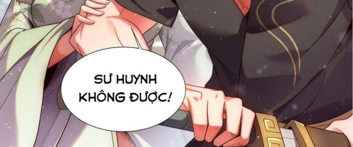 Nhân Sinh Của Ta Có Thể Vô Hạn Mô Phỏng Chapter 4 - 120