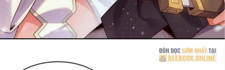 Nhân Sinh Của Ta Có Thể Vô Hạn Mô Phỏng Chapter 4 - 121
