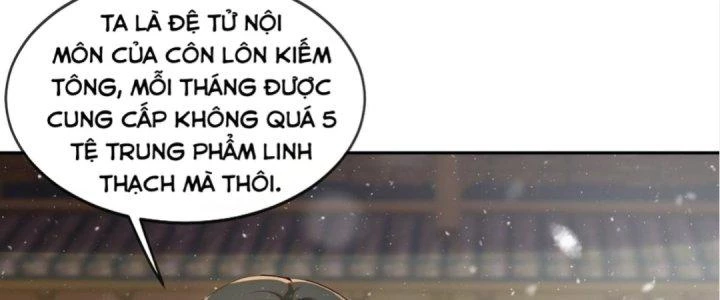 Nhân Sinh Của Ta Có Thể Vô Hạn Mô Phỏng Chapter 4 - 122