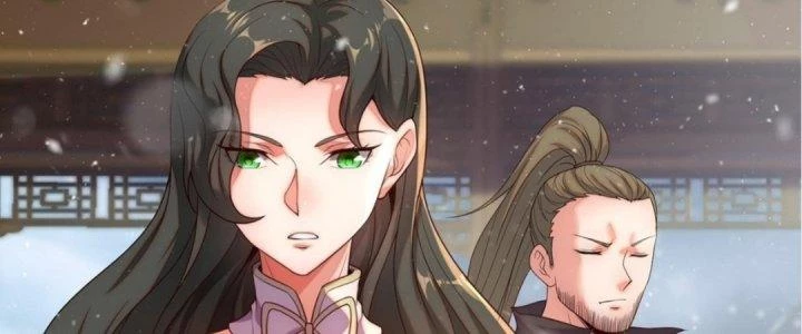 Nhân Sinh Của Ta Có Thể Vô Hạn Mô Phỏng Chapter 4 - 123