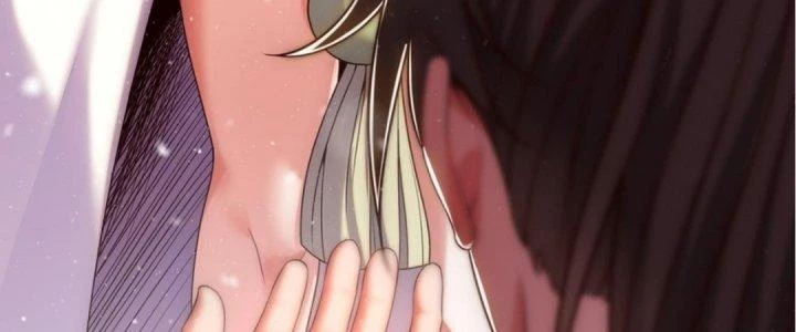Nhân Sinh Của Ta Có Thể Vô Hạn Mô Phỏng Chapter 4 - 127