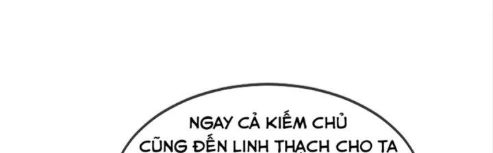 Nhân Sinh Của Ta Có Thể Vô Hạn Mô Phỏng Chapter 4 - 129