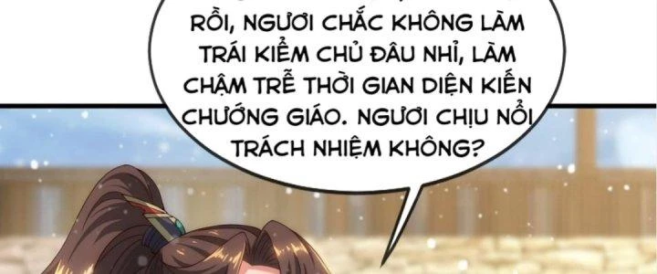 Nhân Sinh Của Ta Có Thể Vô Hạn Mô Phỏng Chapter 4 - 130