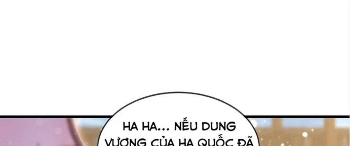 Nhân Sinh Của Ta Có Thể Vô Hạn Mô Phỏng Chapter 4 - 134