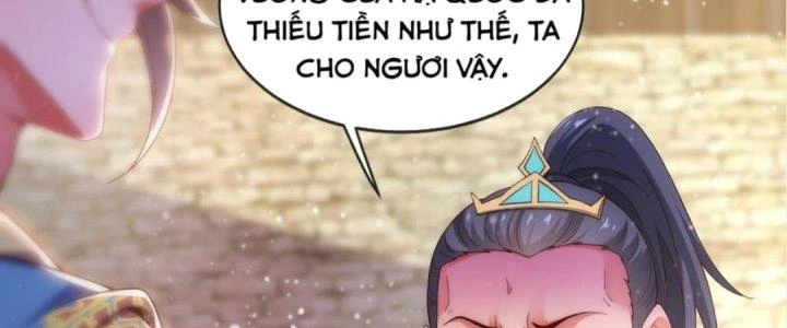 Nhân Sinh Của Ta Có Thể Vô Hạn Mô Phỏng Chapter 4 - 135