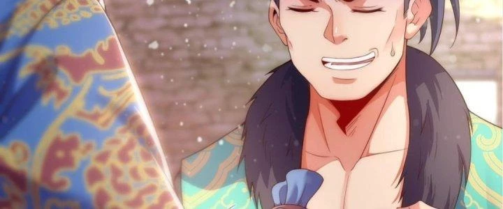 Nhân Sinh Của Ta Có Thể Vô Hạn Mô Phỏng Chapter 4 - 136